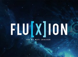 Fluxion