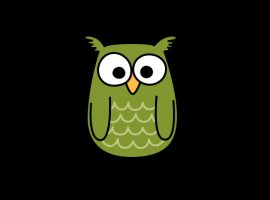 SoftPerfect WiFi Guard