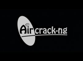 Aircrack-NG