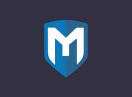 Metasploit