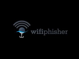 Wifiphisher