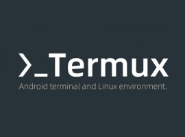 Termux