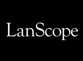 LANScope