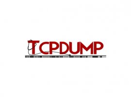 TCPDUMP
