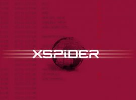 XSpider