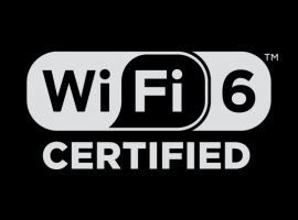 Wi-Fi 6